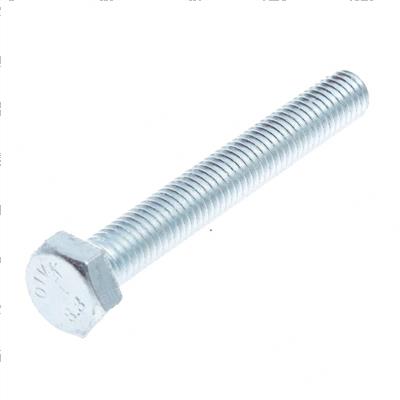 Picture of Screw
