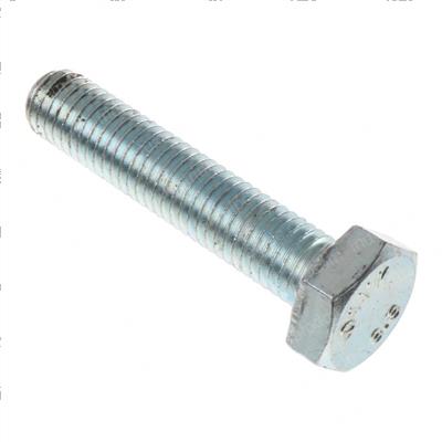 Picture of Screw