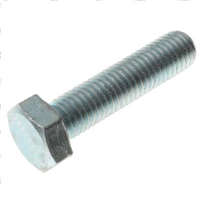 Picture of Bolt - Hex