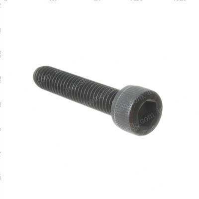 Picture of Screw
