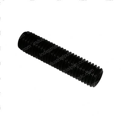 Picture of Screw