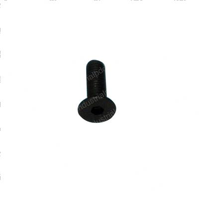 Picture of Screw