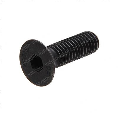 Picture of Screw