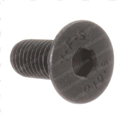 Picture of Screw