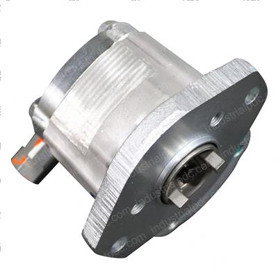 Picture of Pump - Hydraulic