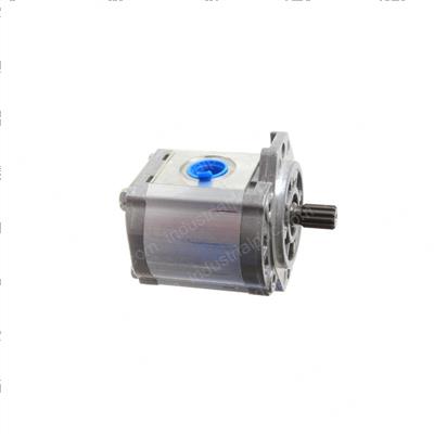 Picture of Pump - Lift