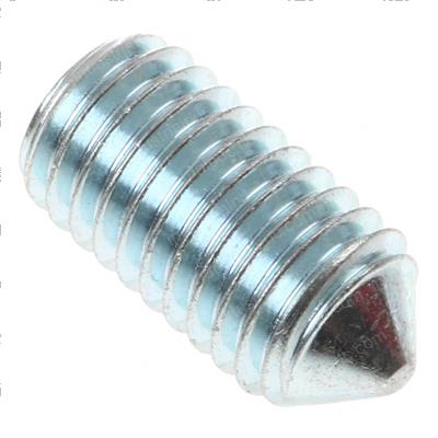 Picture of Screw - Set