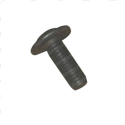 Picture of Screw