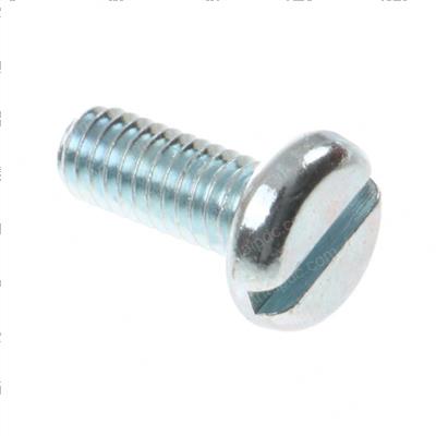 Picture of Screw - Pan Head