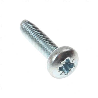 Picture of Screw