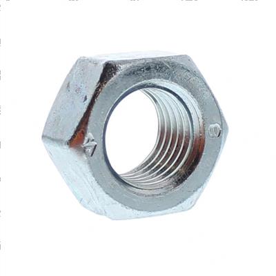 Picture of Nut -Top Lock