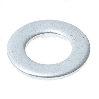 Picture of Lockwasher - Split