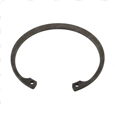 Picture of Ring - Snap