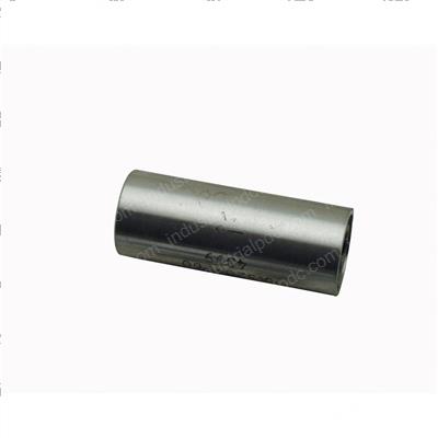 Picture of Valve - Flow Control