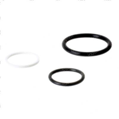 Picture of Seal Kit