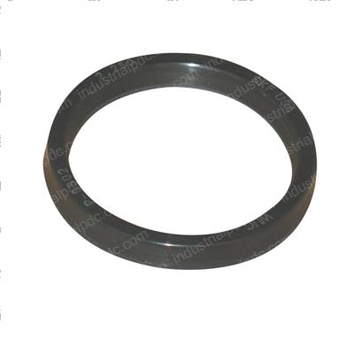Picture of Seal - Piston