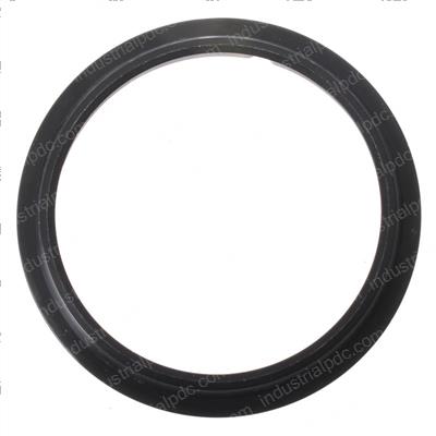 Picture of Seal - Wiper