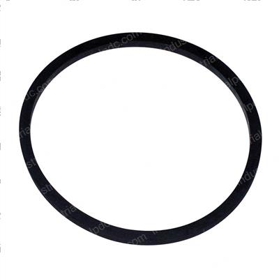 Picture of Ring - Square