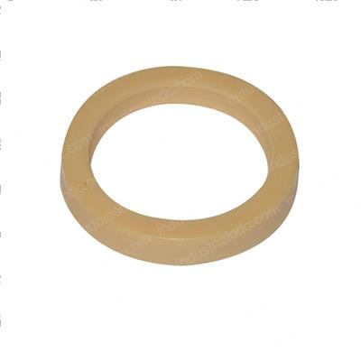 Picture of Seal - Ucup