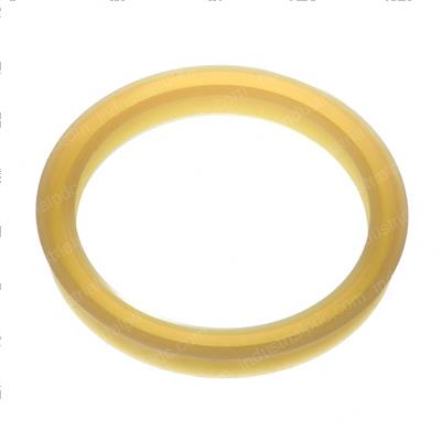 Picture of Seal-2.5 Inc