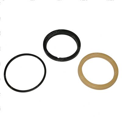 Picture of Seal Kit