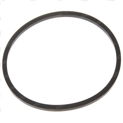 Picture of Ring - Square Seal