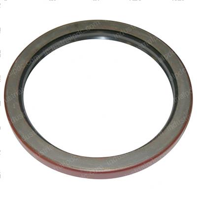 Picture of Seal - Oil