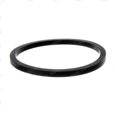 Picture of Ring - Square