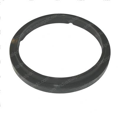 Picture of Wiper Seal