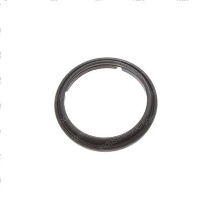 Picture of Seal - Wiper