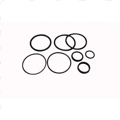 Picture of Repair Kit - Seal