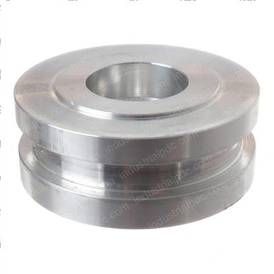 Picture of Piston