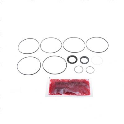 Picture of Seal Kit