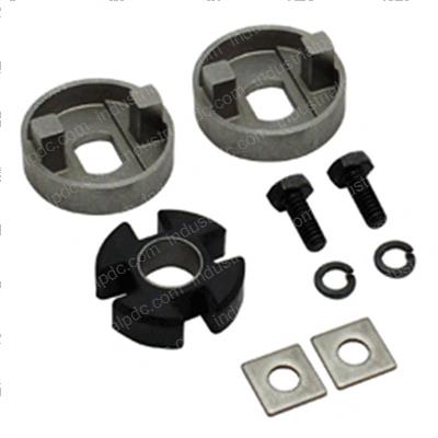 Picture of Coupling