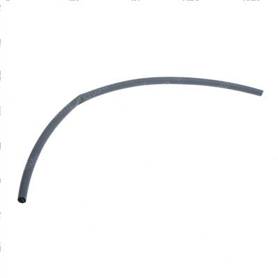 Picture of Shrinkable Tubing