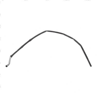 Picture of Insulator Shrink Tubing