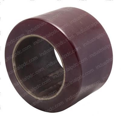 Picture of Tire - Poly 10x7x6.25 Tsw