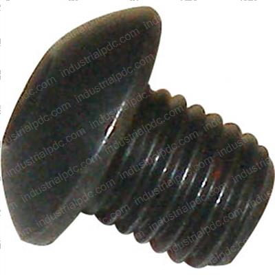 Picture of Bolt W/O Treadlocker