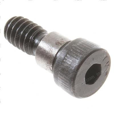 Picture of Screw - Shoulder