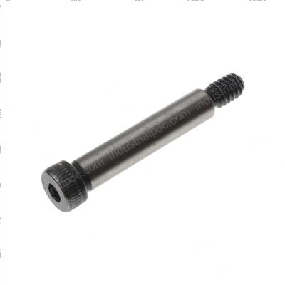 Picture of Bolt - Shoulder