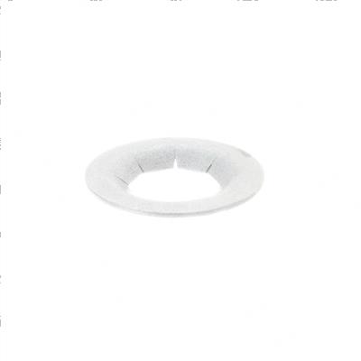 Picture of Push Nut