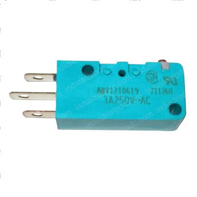 Picture of Switch