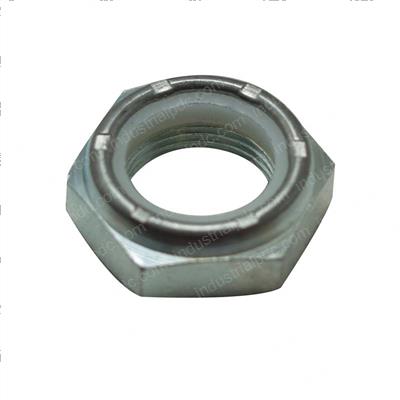 Picture of Lock Nut - Nylon Insert