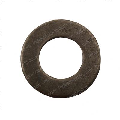 Picture of Washer