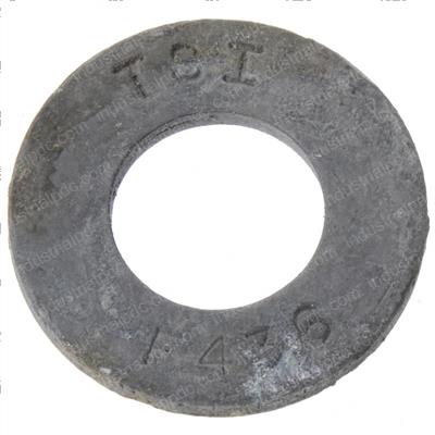 Picture of Flat Washer