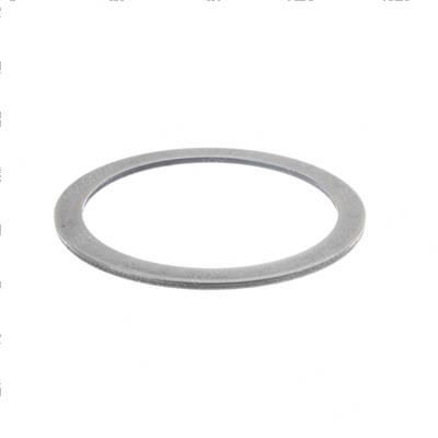 Picture of Washer Thrust