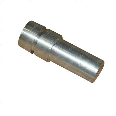 Picture of Piston - Lowering Cushion