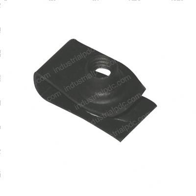 Picture of Retainer Nut