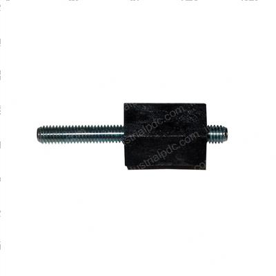 Picture of Insulator Standoff