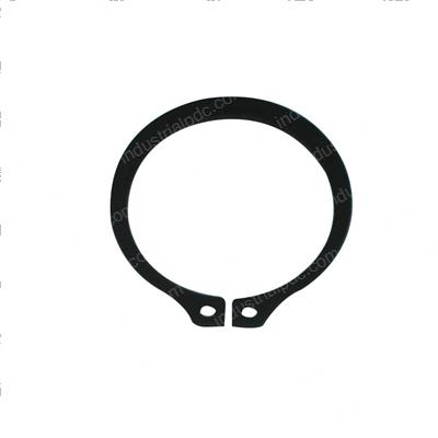 Picture of Circlip